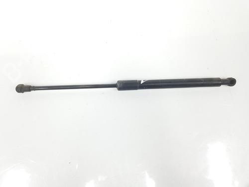 Gasdemper motorkap BMW 3 (E90) 320 i (150 hp) 14103406