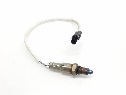 Used Electronic sensor Electronic sensor 38441871 38441871