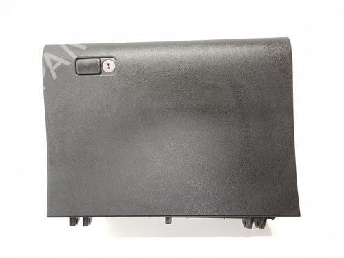Used Glove box TOYOTA HILUX VIII Pickup (_N1_) 2.4 D 4WD (GUN125_, GUN125R) (150 hp) 22554651