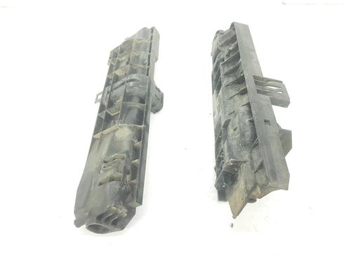 Other BMW 3 Touring (E91) 318 d | BP14089967O1