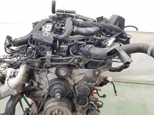 Engine MERCEDES-BENZ SPRINTER 5-t Platform/Chassis (B907) | BP40156666M1 - Image 13