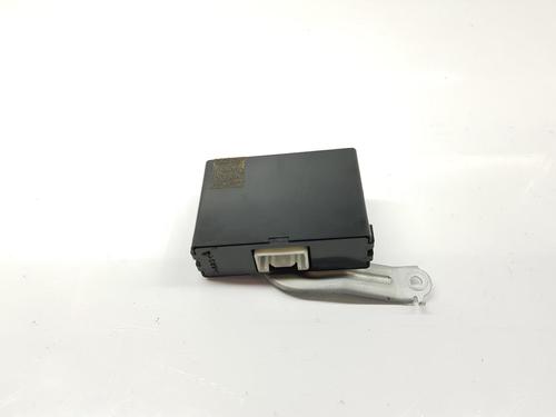 Electronic module TOYOTA LAND CRUISER PRADO (_J12_) 3.0 D-4D (KDJ120, KDJ125) | BP17806586M83 