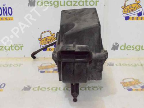 Air filter box FORD TOURNEO CONNECT 1.8 TDCi | BP14118341M87 