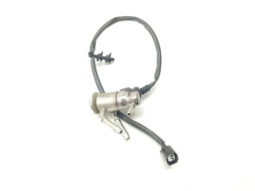 Used Injector FORD TRANSIT CUSTOM V362 Bus (F3) 2.0 EcoBlue (130 hp) 31072341