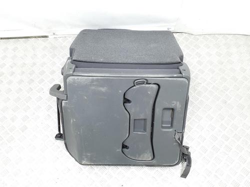 Rear seat TOYOTA LAND CRUISER PRADO (_J12_) 3.0 D-4D (KDJ120, KDJ125) | BP9205803C17 