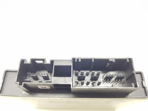 Elektronik Modul BMW X4 (G02, F98) xDrive 20 d | BP30468630M83