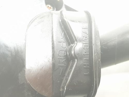 Steering column stalk TOYOTA LAND CRUISER 90 (_J9_) 3.0 TD (KZJ90_, KZJ95_, KZJ90R, KZJ95R, KZJ90W, KZJ95W) | BP18865213I23 