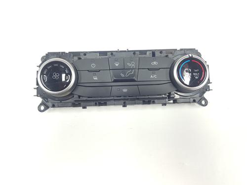 Used Climate control Climate control FORD TRANSIT V363 Platform/Chassis (FED, FFD) [2013-2026] 35787187 35787187