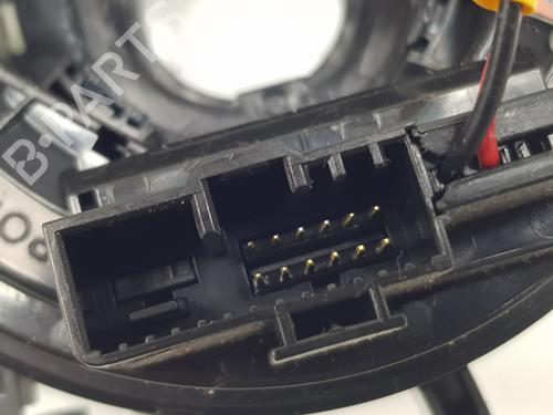 Squib airbag HYUNDAI KONA (OS, OSE, OSI) 1.0 T-GDi | BP19116279C102 