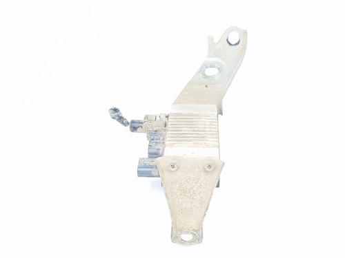 Electronic module TOYOTA HILUX VIII Pickup (_N1_)  | BP29729435M83 