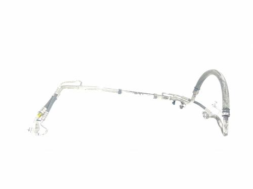 Used AC pipe KIA OPTIMA (JF) 1.7 CRDi (141 hp) 18834597