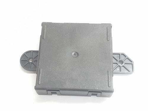 Electronic module MASERATI LEVANTE SUV (M161) 3.0 D Q4 | BP26890227M83 