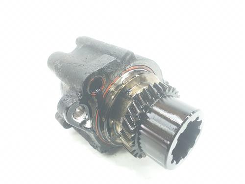 Vacuum pump TOYOTA LAND CRUISER 90 (_J9_) 3.0 TD (KZJ90_, KZJ95_, KZJ90R, KZJ95R, KZJ90W, KZJ95W) | BP18883841M80 