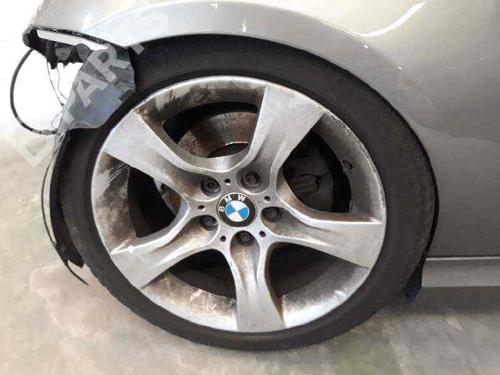 Left sun visor BMW 3 (E90) 318 d | BP1640940I1  - Image 16