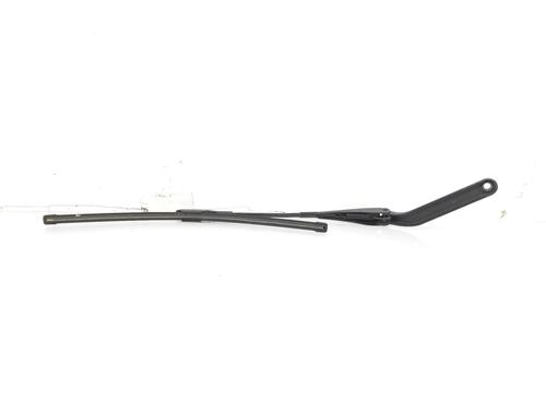 Front windshield wiper arm BMW 1 (E87) 118 d | BP14849348C143 