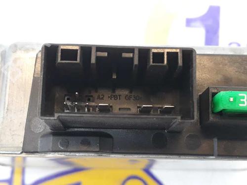 Elektronisk modul OPEL MOKKA / MOKKA X (J13) 1.6 CDTI (_76) | BP784431M83 
