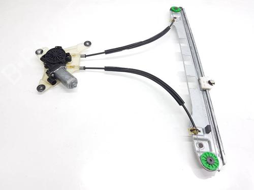 Used Front left window mechanism Front left window mechanism 38732199 38732199