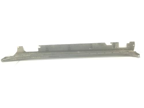 Annen BMW X1 (F48) xDrive 18 d | BP14100438O1 