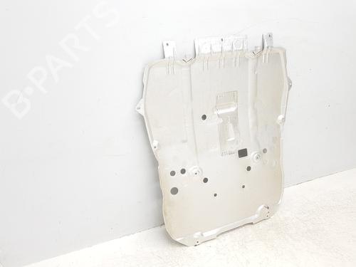 Underbody protection OPEL ASTRA L Sports Tourer (O5)  | BP25791590M92 