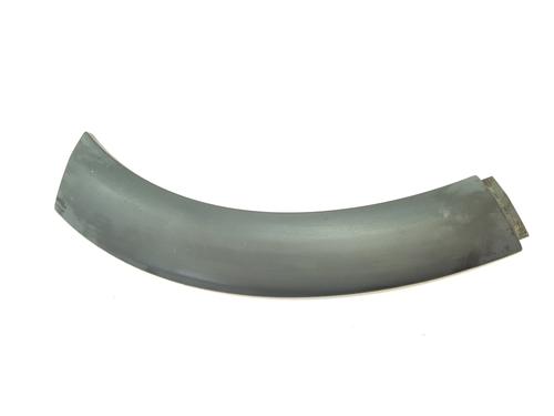 Used Front right wheel arch trim Front right wheel arch trim 37431397 37431397