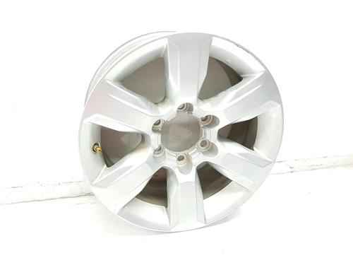 Rim TOYOTA LAND CRUISER PRADO (_J15_) 3.0 D-4D (KDJ155_, KDJ150_, KDJ150R, KDJ155R) | BP18134898C45 