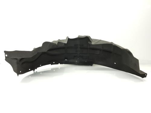 Wheel arch SEAT ATECA (KH7, KHP) 1.5 TSI | BP25290045C56 