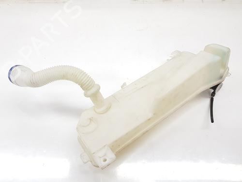 Sprinklertank PEUGEOT EXPERT Van (V_) 1.5 BlueHDi 100 | BP33130086C113 - Image 4