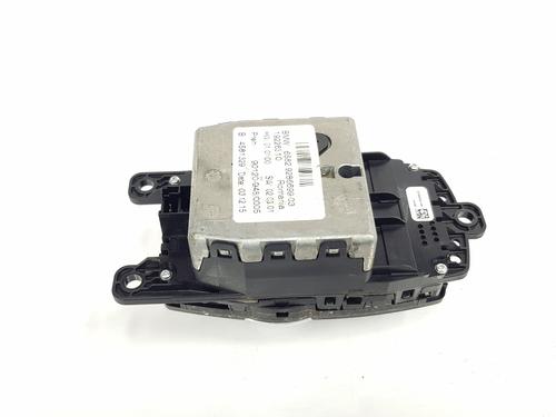 Other BMW 4 Gran Coupe (F36) 430 d | BP25143335O1 