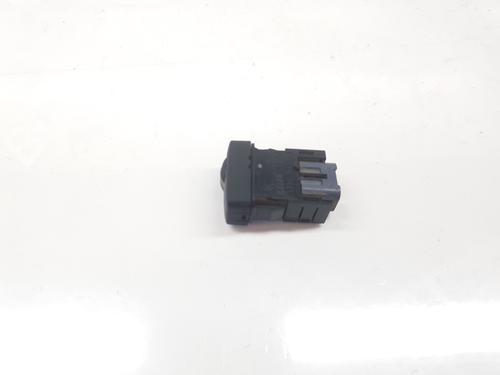 Switch TOYOTA LAND CRUISER PRADO (_J12_) 3.0 D-4D (KDJ120, KDJ125) | BP12465932I30 