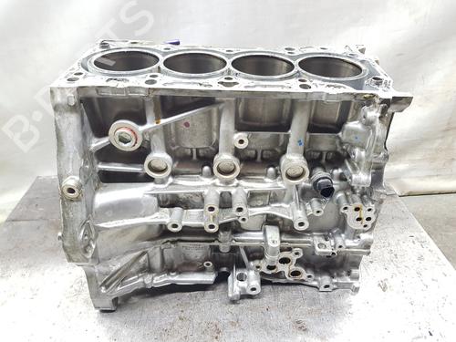 Other MAZDA CX-30 (DM) SKYACTIV-G M Hybrid | BP33793650O1  - Image 7