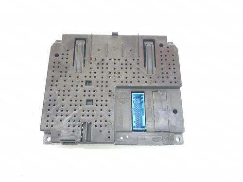Module électronique FIAT LINEA (323_, 110_) 1.3 D Multijet (323AXB11, 323AXB1A) | BP10155692M83 