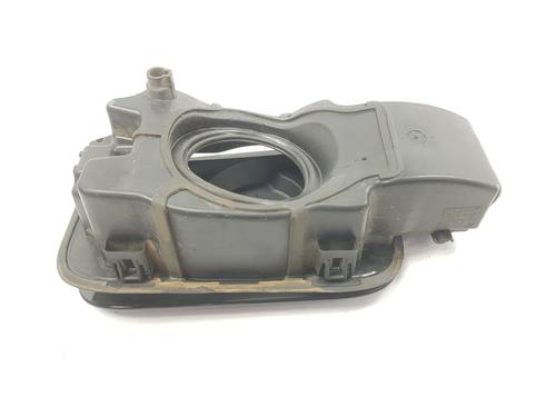Fuel flap PEUGEOT 508 SW I (8E_) 2.0 BlueHDi 150 | BP16335022C131 