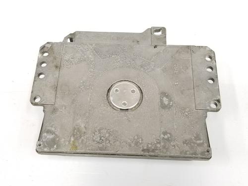 Engine control unit (ECU) CITROËN SAXO (S0, S1) 1.1 X, SX | BP20186184M57 