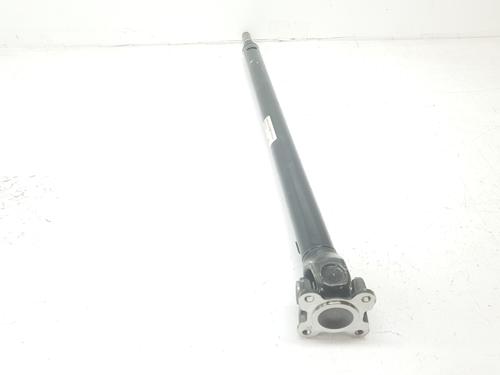 Driveshaft BMW X7 (G07) xDrive M 50 i | BP11353851M37 