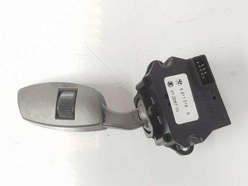 Steering column stalk BMW 7 (E65, E66, E67) 745 i, Li | BP6899395I23 