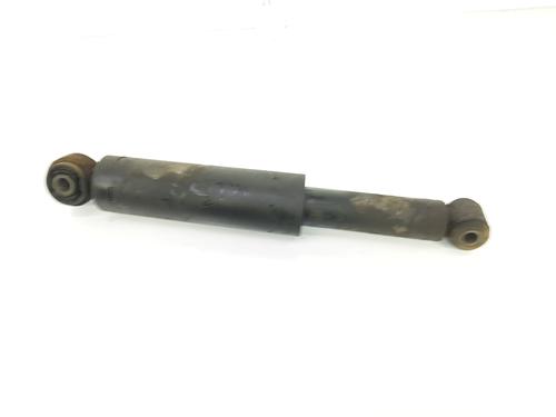 Used Right rear shock absorber MERCEDES-BENZ VIANO (W639) CDI 2.2 (639.711, 639.713, 639.811, 639.813, 639.815) (150 hp) 9134760