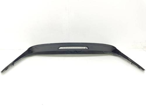 rear-spoiler-opel-mokka-2020-40155683 main image