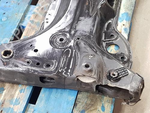 Subframe PEUGEOT EXPERT Van (V_)  | BP34245471M9  - Image 6