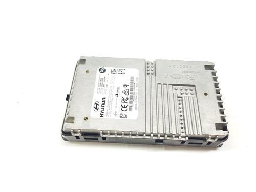 Elektronisk modul HYUNDAI KONA (OS, OSE, OSI) 1.0 T-GDi (120 hp) 19116271