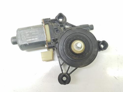 Used Right front window motor SEAT LEON ST (5F8) 1.6 TDI (110 hp) 11800262