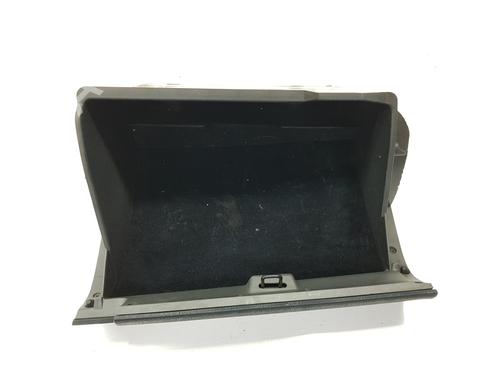 Glove box TOYOTA PRIUS Liftback (_W2_) 1.5 Hybrid (NHW20_, NHW20R) | BP20198618C95 