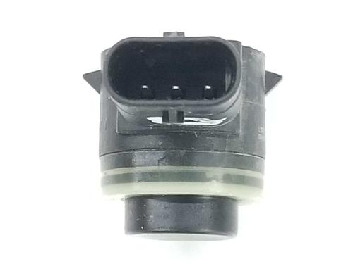 Electronic module LAND ROVER DISCOVERY SPORT (L550) 2.0 D 4x4 | BP14081619M83 