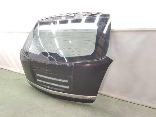 Tailgate OPEL ANTARA A (L07) 2.0 CDTI 4x4 | BP6818720C6 