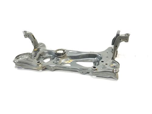 Subframe AUDI Q3 Sportback (F3N) 35 TFSI Mild Hybrid | BP12575084M9 