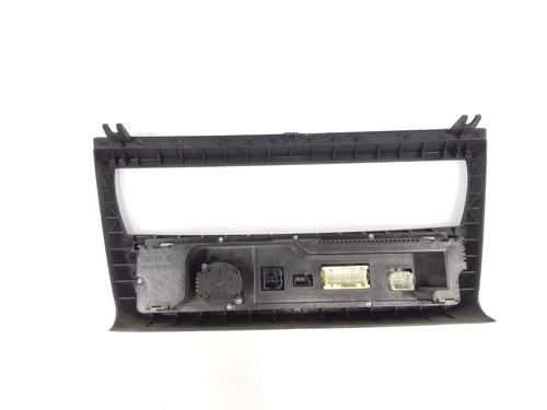 Climate control BMW X3 (E83) xDrive 30 d | BP12168672I5 