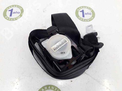 rear-middle-belt-tensioner-peugeot-partner-box-bodympv-16-hdi-90-96815097xx-306131899l-8975y8-2008-8744543 main image