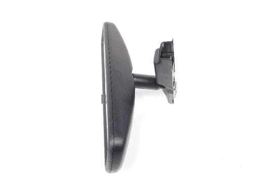 Rear mirror LEXUS CT (ZWA10_) 200h (ZWA10_) | BP2830631I6