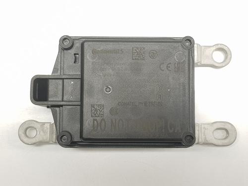 Elektronisk modul NISSAN QASHQAI III (J12) [2021-2025]  29121018