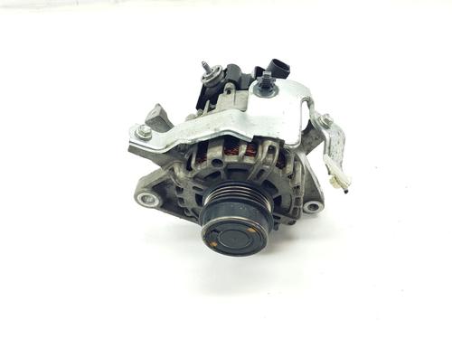 Used Alternator TOYOTA YARIS (_P13_) 1.5 (NSP131_) (112 hp) 21595481