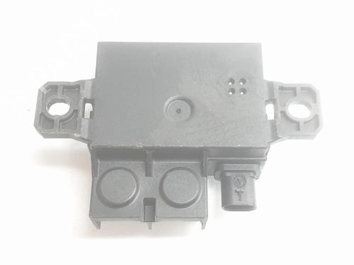 Electronic module MERCEDES-BENZ VITO Tourer (W447) 114 CDI (447.701, 447.703, 447.705) | BP34451884M83  - Image 5